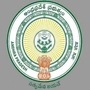 ఆంధ్రప్రదేశ్ ప్రభుత్వం ఆంధ్రప్రదేశ్ ప్రభుత్వం
