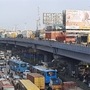 బెంగళూరు  ట్రాఫిక్