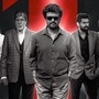 ఎట్టకేలకు ఓటీటీలోకి రజనీకాంత్ వేట్టయన్.. అధికారిక ప్రకటన.. 5 భాషల్లో స్ట్రీమింగ్.. ఎక్కడంటే?
