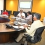 బీమా చెల్లింపులపై జరిపిన సమీక్షల్లో సీఎం చంద్రబాబు బీమా చెల్లింపులపై జరిపిన సమీక్షల్లో సీఎం చంద్రబాబు