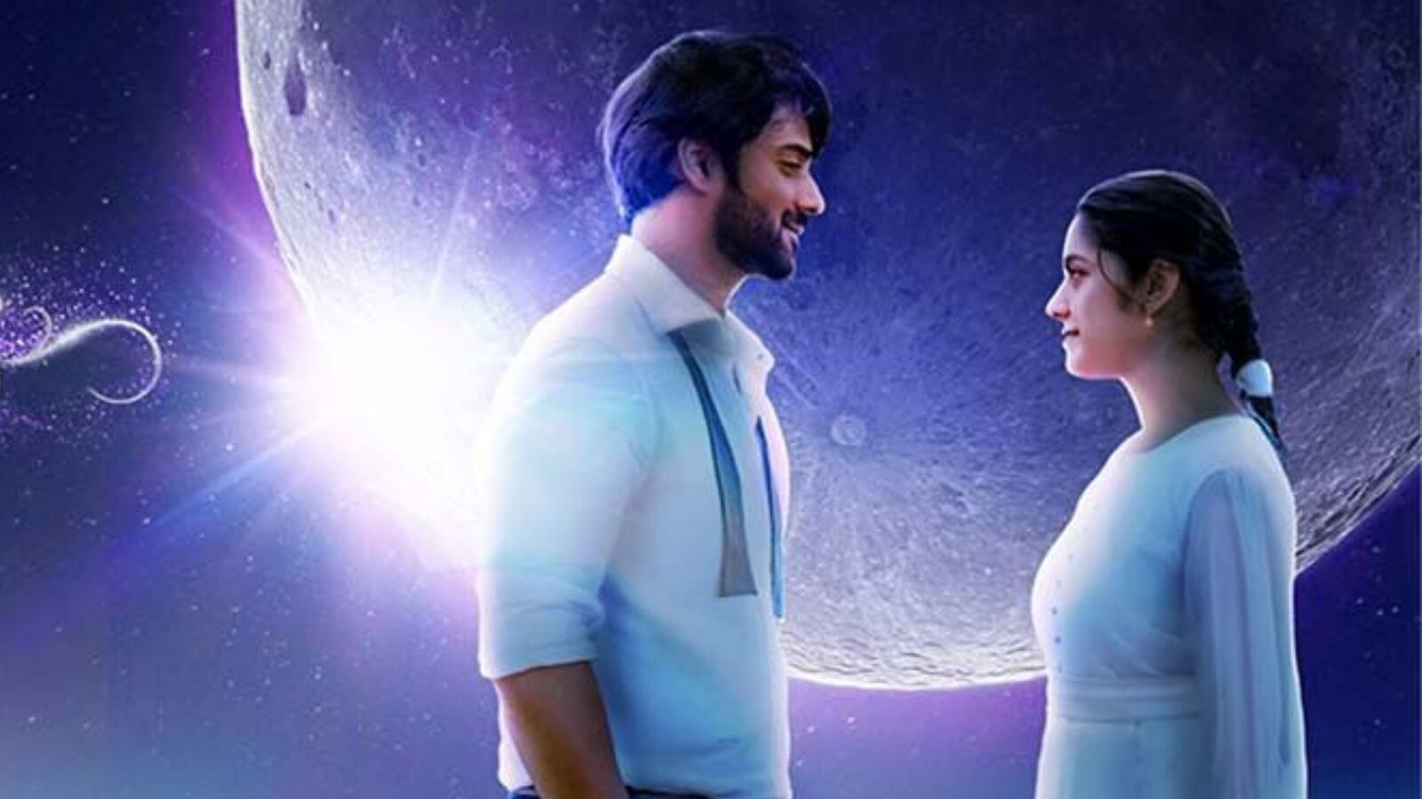 OTT Festival Today: ఓటీటీలో సినీ జాతర అంటే ఇదే! ఇవాళ ఒక్కరోజే 22 స్ట్రీమింగ్- 8 స్పెషల్, 4 తెలుగులో, 2 హారర్- ఎక్కడంటే?