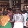 ఏపీలో మద్యం షాపుల ఆఫర్లు