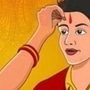 భాయ్ దూజ్ రోజు చేయకూడని పనులు ఇవే 