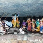 గోవర్ధన్ పూజ 