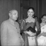 <p>Aishwarya Rai Birthday: &nbsp;ఐశ్వర్య రాయ్ 1994లో మిస్ వరల్డ్ కిరీటం గెలుచుకున్న తర్వాత తన తల్లితో కలిసి అప్పటి ప్రధాన మంత్రి పీవీ నరసింహారావును కలిసినప్పటి ఫొటో ఇది.</p>