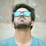 నో నట్ నవంబర్ అంటే ఏమిటి?