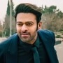 ప్రభాస్ స్పిరిట్ ప్రభాస్ స్పిరిట్