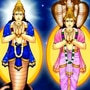 కేతు దుష్ప్రభావాలు తొలగించే కేతు స్తోత్రం కేతు దుష్ప్రభావాలు తొలగించే కేతు స్తోత్రం