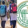 రెండో శనివారం సెలవు రద్దు