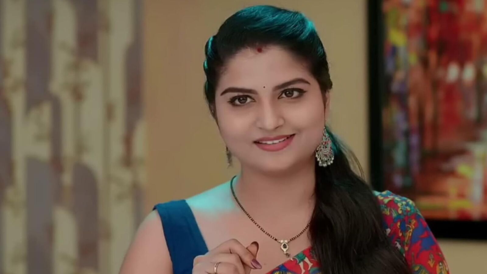 Brahmamudi November 2nd Episode: బ్రహ్మముడి- కావ్య ప్లాన్ బయటపెట్టిన స్వప్న- రాజ్ వార్నింగ్- అనామికను వదిలేసిన సామంత్?