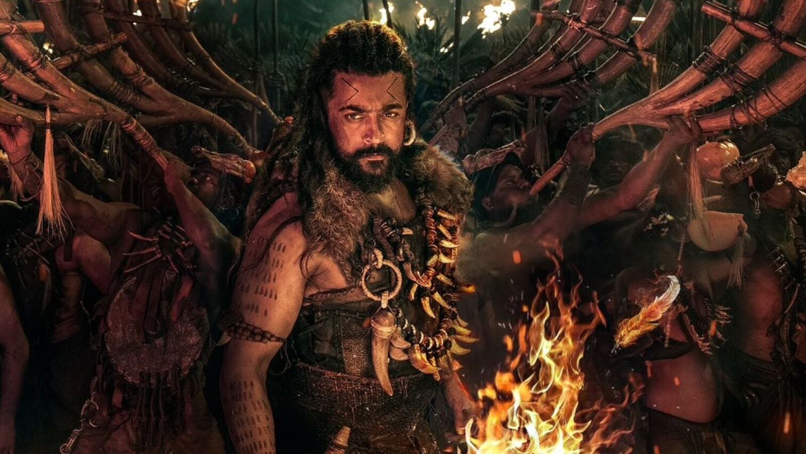 Kanguva: రిలీజ్ ముంగిట కంగువా సినిమాకి కొత్త కష్టం.. నిర్మాత కారణంగా ఇరుకునపడిన హీరో సూర్య