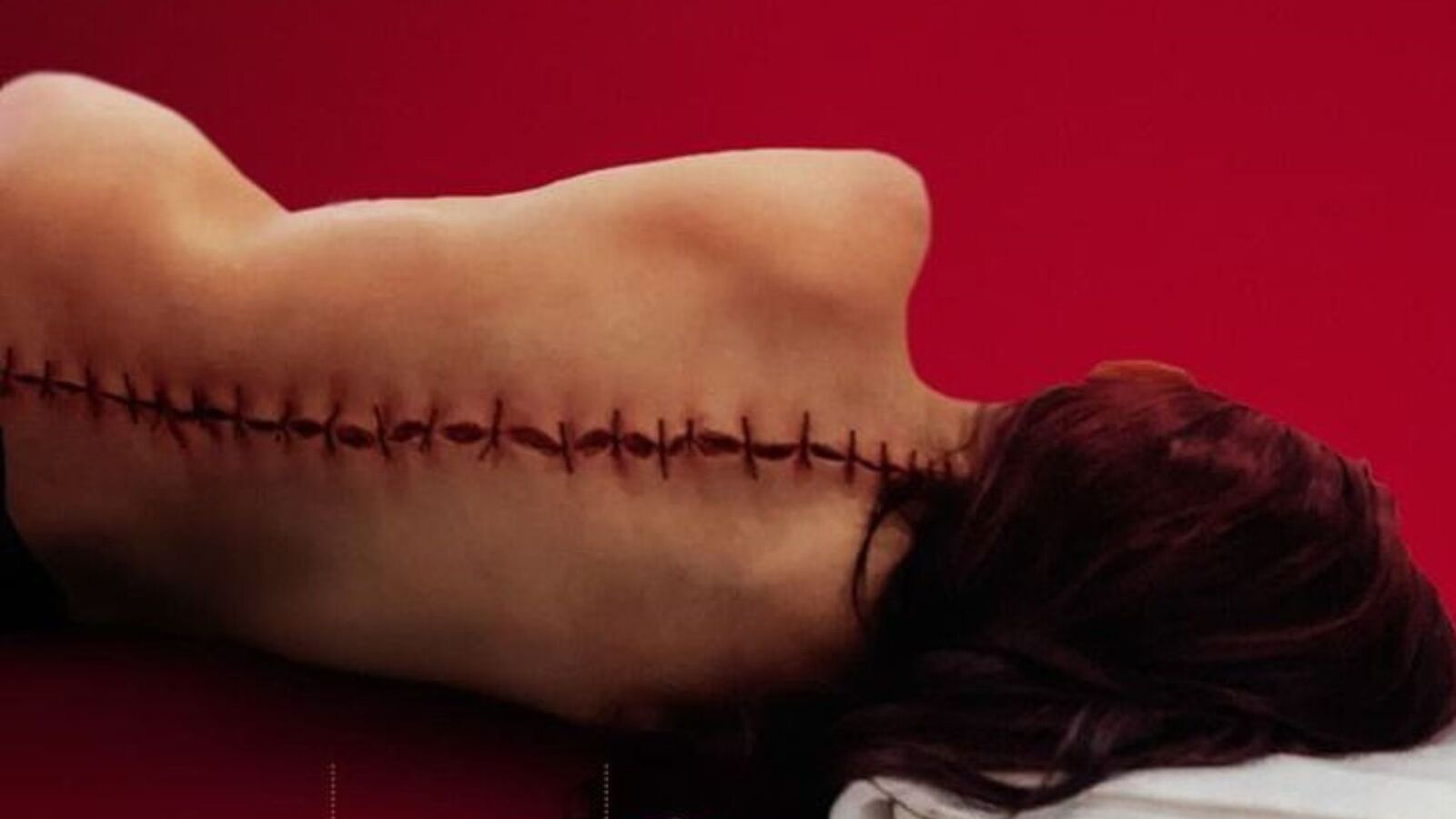 Horror OTT: ఓటీటీలో ఈ వారం రిలీజైన 7 హారర్ సినిమాలు.. ఒక్కదాంట్లోనే 4.. వీకెండ్‌కు బెస్ట్.. రోజుకోటి ఇక్కడ చూసేయండి!