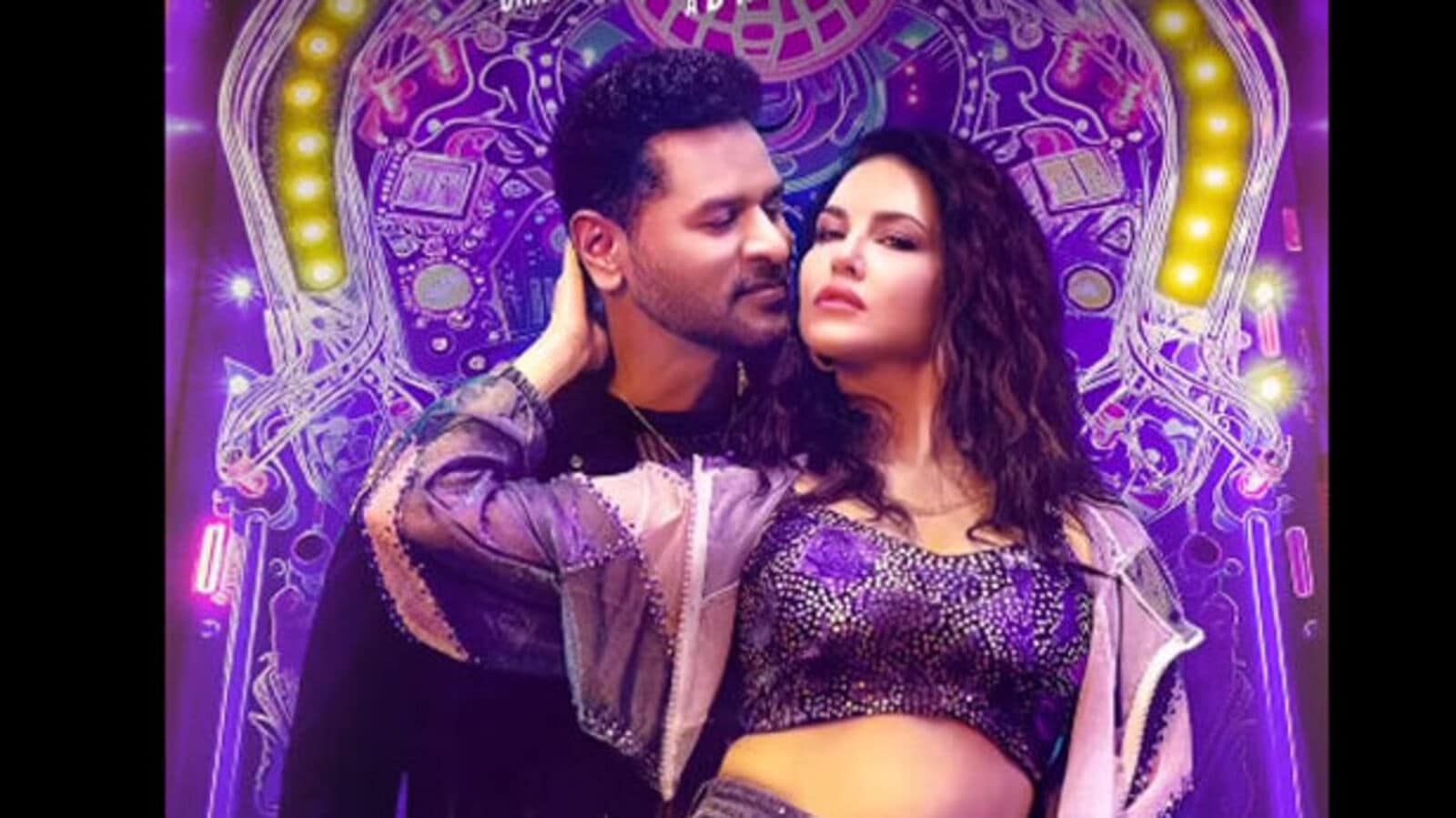 Action Comedy OTT: ఓటీటీలోకి స‌న్నీలియోన్ కోలీవుడ్ యాక్ష‌న్ కామెడీ మూవీ - తెలుగులోనూ స్ట్రీమింగ్‌