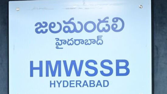 పెండింగ్ బిల్లులపై డిస్కౌంట్, గడువు పొడిగింపు