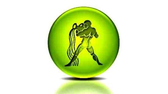 కుంభం: మీ రాశిచక్రంలోని రెండవ ఇంట్లో శని సంచారిస్తాడు. మిమ్మల్ని అదృష్టం వరిస్తుంది. ఎప్పటికప్పుడు ఆరోగ్యంతో సమస్యలు ఎదురైనా, ఆ తరువాత మీరు మంచి పురోగతిని పొందుతారు.&nbsp;