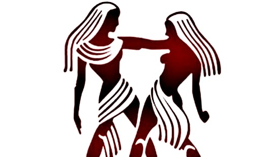 మిథునం : శనిగ్రహం మీ రాశిలోని పదవ ఇంట్లో సంచరిస్తుంది. 2025 సంవత్సరం నుంచి మీరు యోగాన్ని పొందుతారు. మీ జీవితం సంతోషంగా ఉంటుంది. మీరు వివిధ రకాల ప్రయోజనాలను పొందుతారు. కష్టపడి పనిచేయడం వల్ల మంచి ఫలితాలు వస్తాయి. అనవసరమైన ఖర్చులు తగ్గుతాయి.&nbsp;