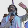 జార్ఖండ్ ఎన్నికల్లో ‘ఇండియా కూటమి’ సీట్ల పంపకం పూర్తి