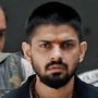 లారెన్స్ బిష్ణోయ్ లారెన్స్ బిష్ణోయ్
