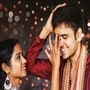 భాయ్ దూజ్ శుభ సమయం 