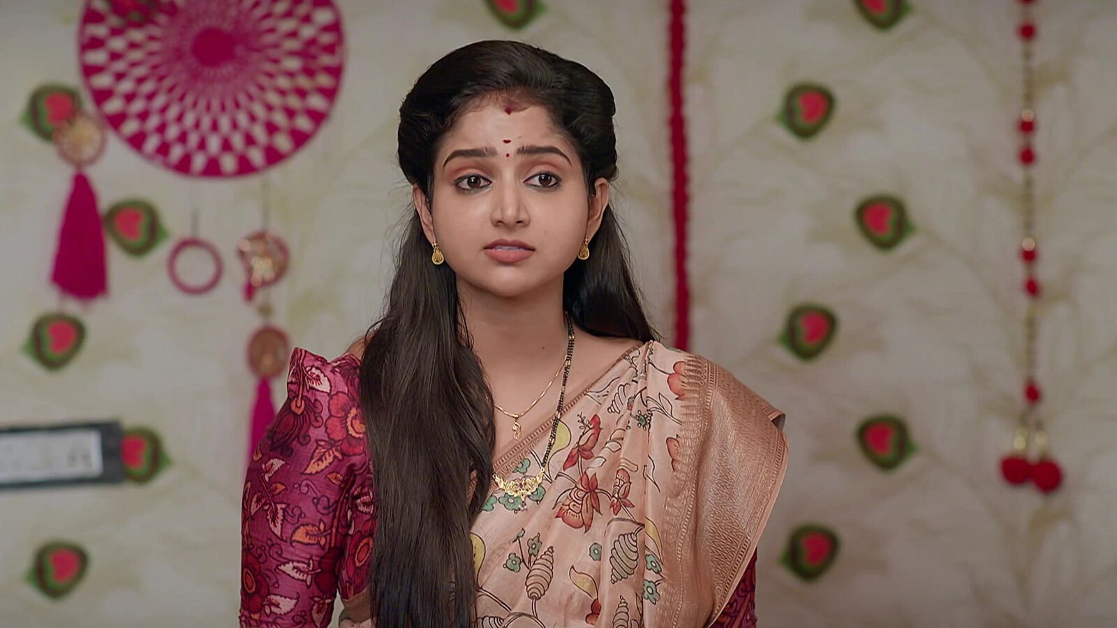 Telugu Cinema News Live November 3, 2024: Brahmamudi Serial: బ్రహ్మముడి- కావ్యపై రగిలిపోయిన రుద్రాణి, అనామిక- కంపెనీకి పూర్వ వైభవం- రాజ్‌ను ఆటాడుకున్న కళావతి