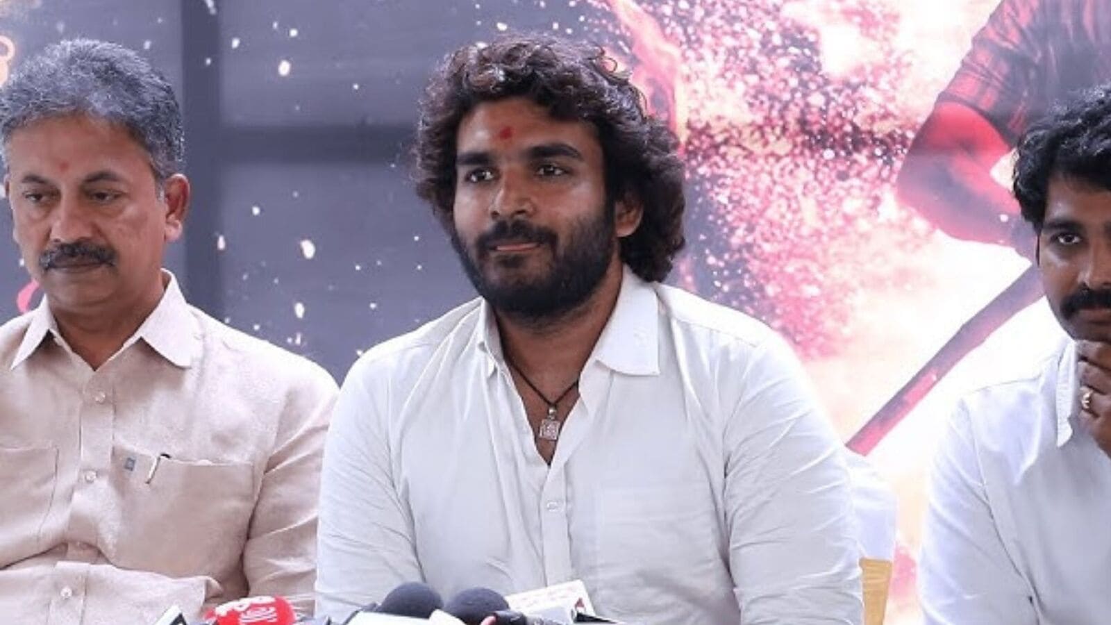 Ka 2 Movie Story: 'క' మూవీని తమిళంలో రిలీజ్ చేయమంటున్నారు.. 'క 2' సినిమా కథ ఇదే.. కిరణ్ అబ్బవరం కామెంట్స్