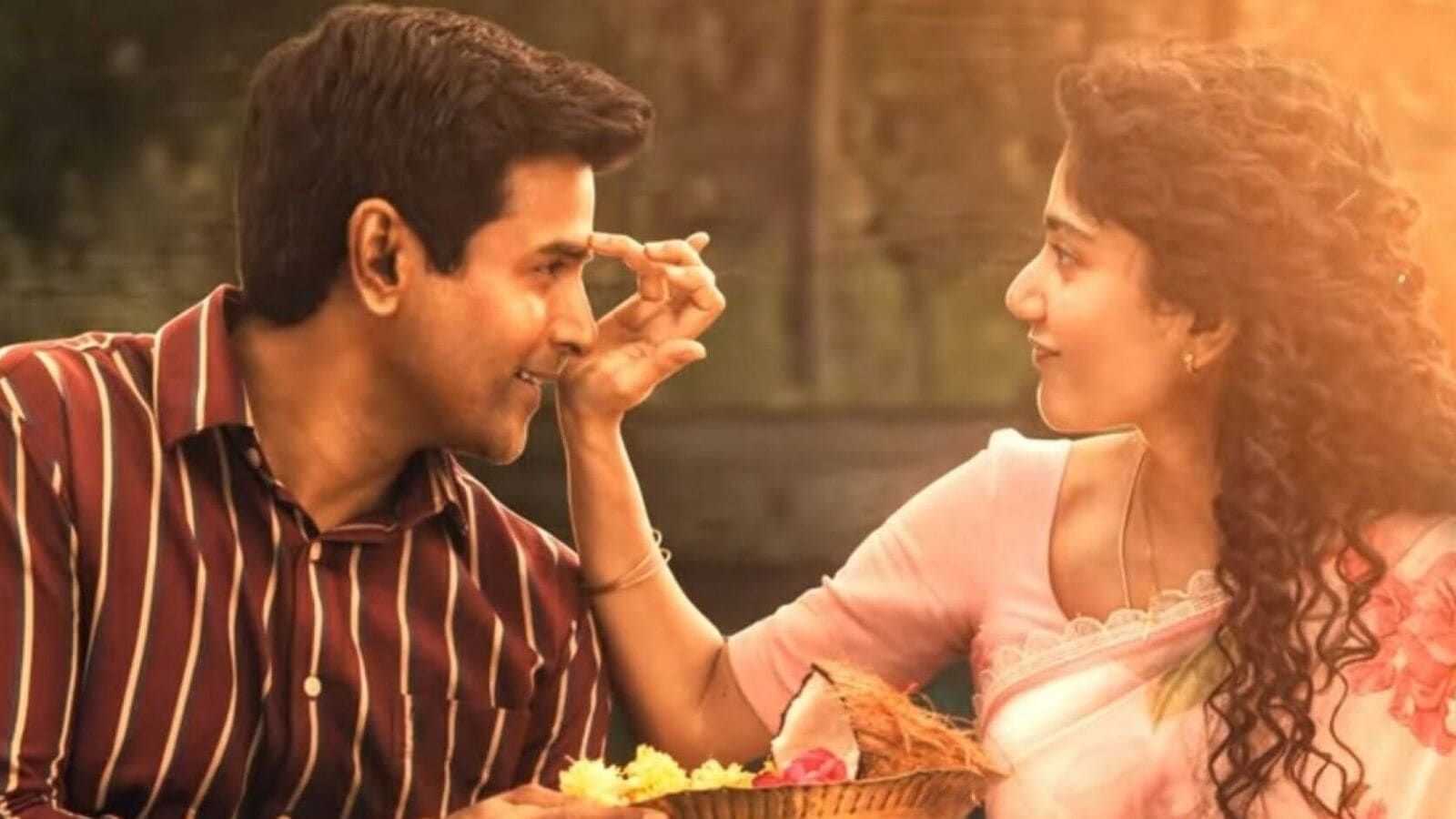 Amaran Collections: మూడు రోజుల్లోనే వసూళ్లలో అమరన్ అరుదైన రికార్డ్.. శివ కార్తికేయన్ కెరీర్‌లోనే బెస్ట్ మూవీ