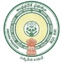 ఏపీ ప్రభుత్వం ఏపీ ప్రభుత్వం