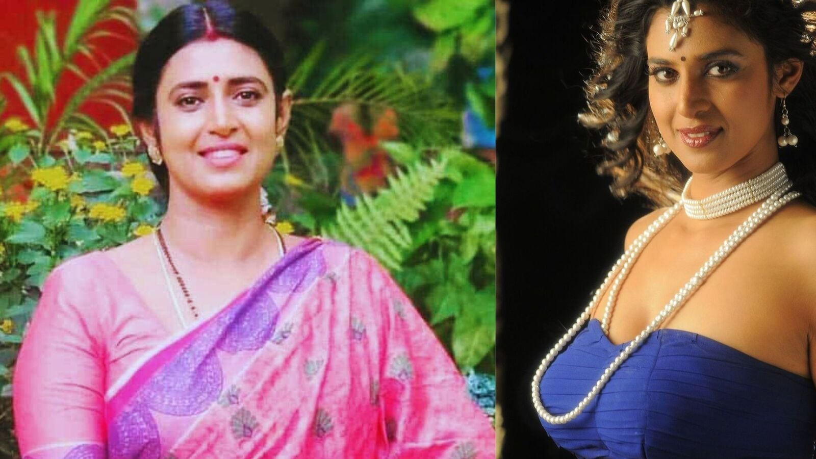 Kasthuri Controversy: తెలుగు వారిపై నోరుజారిన నటి కస్తూరి.. వివాదం ముదరడంతో దిద్దుబాటు తిప్పలు