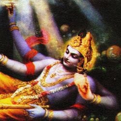 దేవ ఉత్తని ఏకాదశి ప్రతి సంవత్సరం కార్తీక మాసంలో వచ్చే ప్రకాశవంతమైన పక్షంలో ఏకాదశి తిథి నాడు జరుపుకుంటారు. అన్ని ఏకాదశులలో ఈ ఏకాదశి చాలా ప్రత్యేకమైనదిగా భావిస్తారు. ధార్మిక గ్రంధాల ప్రకారం, విష్ణువు&nbsp;ఈ రోజున 4&nbsp;నెలల యోగా నిద్ర నుండి మేల్కొంటాడు. దాంతో మంచి పనులు మొదలయ్యాయి. ఈ ఏడాది&nbsp;నవంబర్ 12న&nbsp;దేవ్ ఉత్తని ఏకాదశి పర్వదినాన్ని జరుపుకోనున్నారు. ఈ రోజు మీరు కొన్ని మార్గాలను అనుసరిస్తే, మీరు జీవితంలోని అన్ని పెద్ద సమస్యల నుండి బయటపడవచ్చు. ఈ చర్యల గురించి తెలుసుకుందాం.