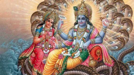 వైదిక క్యాలెండర్ ప్రకారం కార్తీక మాసంలో వచ్చే ఏకాదశి తిథి నవంబర్ 11న సాయంత్రం 6&nbsp;:&nbsp;46 గంటలకు ప్రారంభమవుతుంది. &nbsp;ఈ తిథి నవంబర్ 12&nbsp;సాయంత్రం 4 గంటలకు&nbsp;ముగుస్తుంది. ఈ కారణంగా,&nbsp;నవంబర్ 12&nbsp;, మంగళవారం నాడు దేవుత్తాన ఏకాదశి ఉపవాసం ఉంటుంది. &nbsp;