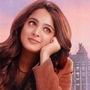 అనుష్క శెట్టి అనుష్క శెట్టి