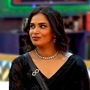 బిగ్బాస్ ఎలిమినేషన్ బిగ్బాస్ ఎలిమినేషన్