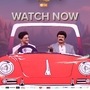 బాలయ్యతో దుల్కర్ సల్మాన్.. రికార్డు వ్యూస్ సొంతం చేసుకున్న అన్‌స్టాపబుల్ ఎపిసోడ్