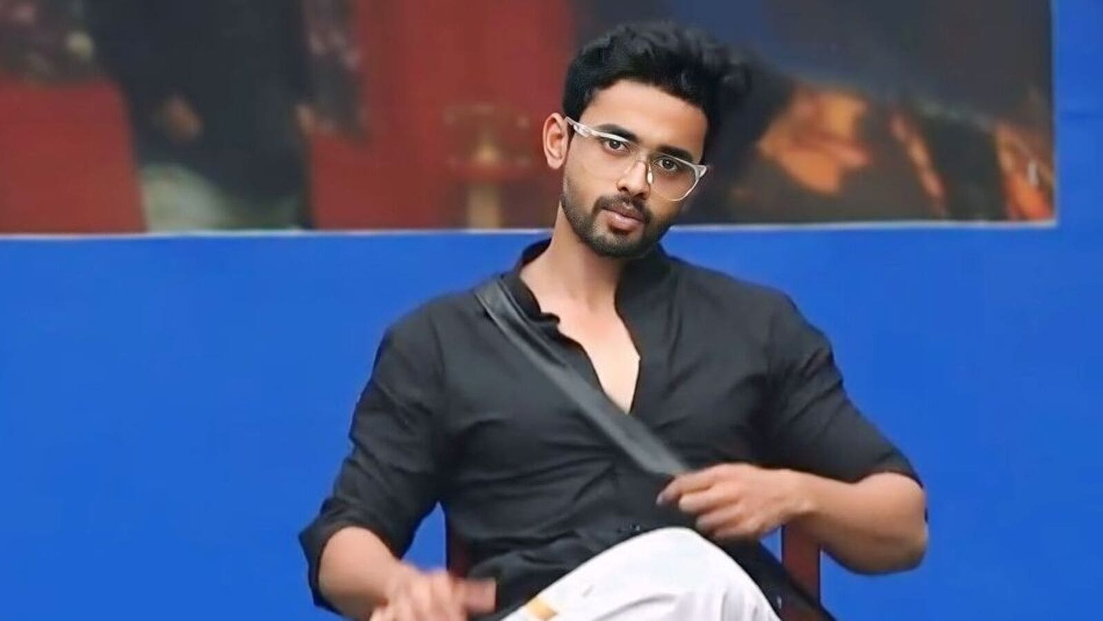 Telugu Cinema News Live November 5, 2024: Bigg Boss Nominations: య‌ష్మి, నిఖిల్‌పై రివేంజ్ తీర్చుకున్న గౌత‌మ్ - ఈ వారం నామినేష‌న్స్‌లో ఉన్న‌ది వీళ్లే!