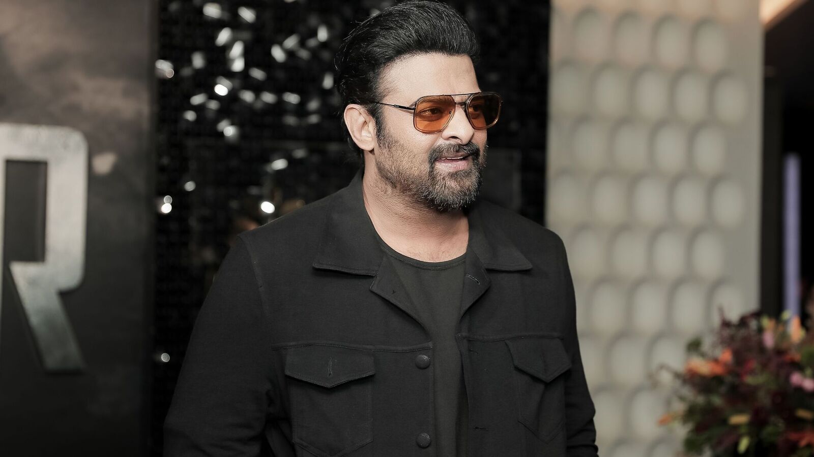 Prabhas: ప్రభాస్‌తో మళ్లీ జతకట్టబోతున్న నయనతార.. స్పిరిట్ కోసం సందీప్‌రెడ్డి వంగా మాస్టర్ ప్లాన్