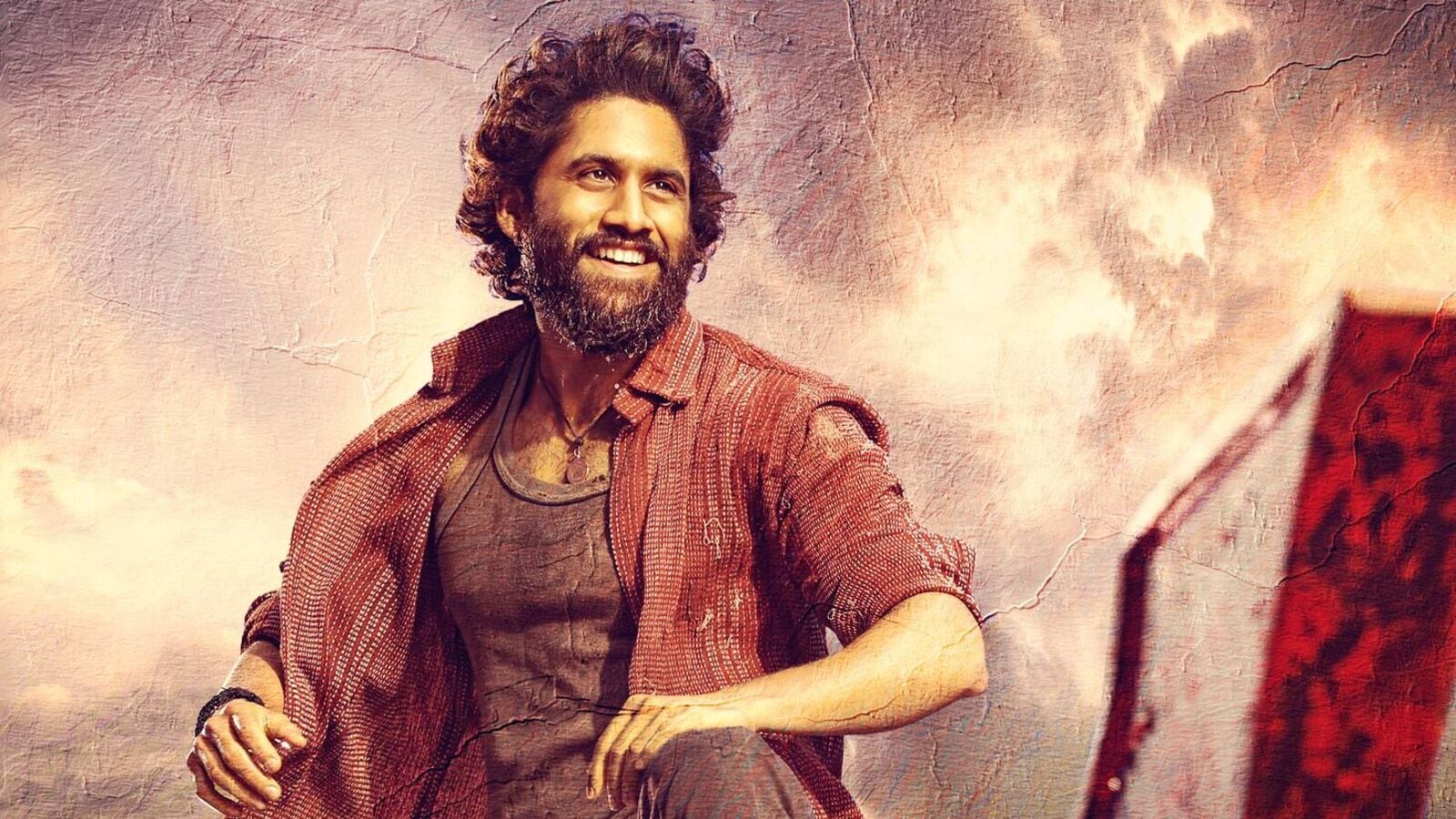 Thandel Release Date: నాగ చైతన్య, సాయి పల్లవి తండేల్ రిలీజ్ డేట్ ఇదే.. వచ్చే ఏడాదే..