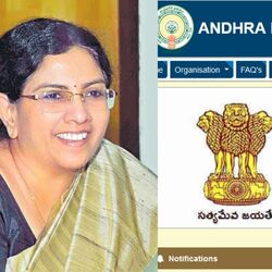 <p>గ్రూప్-2 మెయిన్స్ పరీక్షలకు హాజరయ్యే &nbsp;అభ్యర్థుల వినతి మేరకు &nbsp;కనీసం 90 రోజులు వ్యవధి ఇవ్వడం, &nbsp; గ్రూప్-1 ప్రాథమిక పరీక్ష అర్హులు జాబితాని 1:100 నిష్పత్తికి పెంచాలనిఉత్తరాంధ్ర పట్టభద్రుల ఎమ్మెల్సీ డా.వేపాడ చిరంజీవి రావు, ఏపీపీఎస్సీ ఛైర్మన్‌కు విజ్ఞప్తి చేశారు.&nbsp;</p>