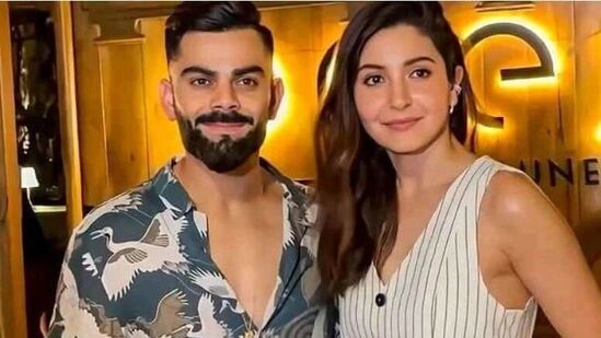 తల్లి అయిన తర్వాత అనుష్క శర్మ సినిమాలకి దూరంగా ఉండిపోయింది. పిల్లలు వామిక, అకాయని జాగ్రత్తగా చూసుకోవడానికి తన కెరీర్‌ను పణంగా పెట్టింది. కోహ్లీ‌పై విమర్శలు గుప్పించే వారిపై సోషల్ మీడియాలో అనుష్క శర్మ చురకలు అంటిస్తుంటుంది.&nbsp;