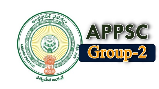 గ్రూప్‌2 &nbsp;మెయిన్స్ పరీక్ష తేదీలు ప్రకటించడంతో పాటు, &nbsp;ప్రశ్నాపత్రం తర్జుమా విషయంలో దోషాలు లేకుండా చూడడం, &nbsp;సిలబస్ ప్రామాణికంగా తీసుకొని ప్రశ్నాపత్రం ఇవ్వాలని, నోటిఫికేషన్ ఇచ్చినప్పుడే అభ్యర్థుల ఎంపిక నిష్పత్తిని నిర్ణయించాలని, &nbsp;ఏపీపీఎస్సీ సంబంధించిన సమాచారాన్ని లీకు కాకుండా Official Webnote ద్వారా మాత్రమే విడుదల చేయాలని ఎమ్మెల్సీలు ఏపీపీఎస్సీ ఛైర్మన్‌కు విజ్ఞప్తి చేశారు.&nbsp;