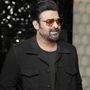 ప్రభాస్ ప్రభాస్