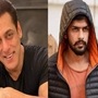 సల్మాన్ ఖాన్, లారెన్స్ బిష్ణోయ్ సల్మాన్ ఖాన్, లారెన్స్ బిష్ణోయ్