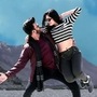 సుడిగాలి సుధీర్