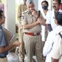 పవన్ కళ్యాణ్‌ వ్యాఖ్యలపై స్పందించిన ఏపీ డీజీపీ