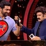 జ్యోతిక.. ఐ లవ్యూ అంటున్న సూర్య.. అన్‌స్టాపబుల్ షోలో కంటతడి పెట్టిన తమిళ స్టార్