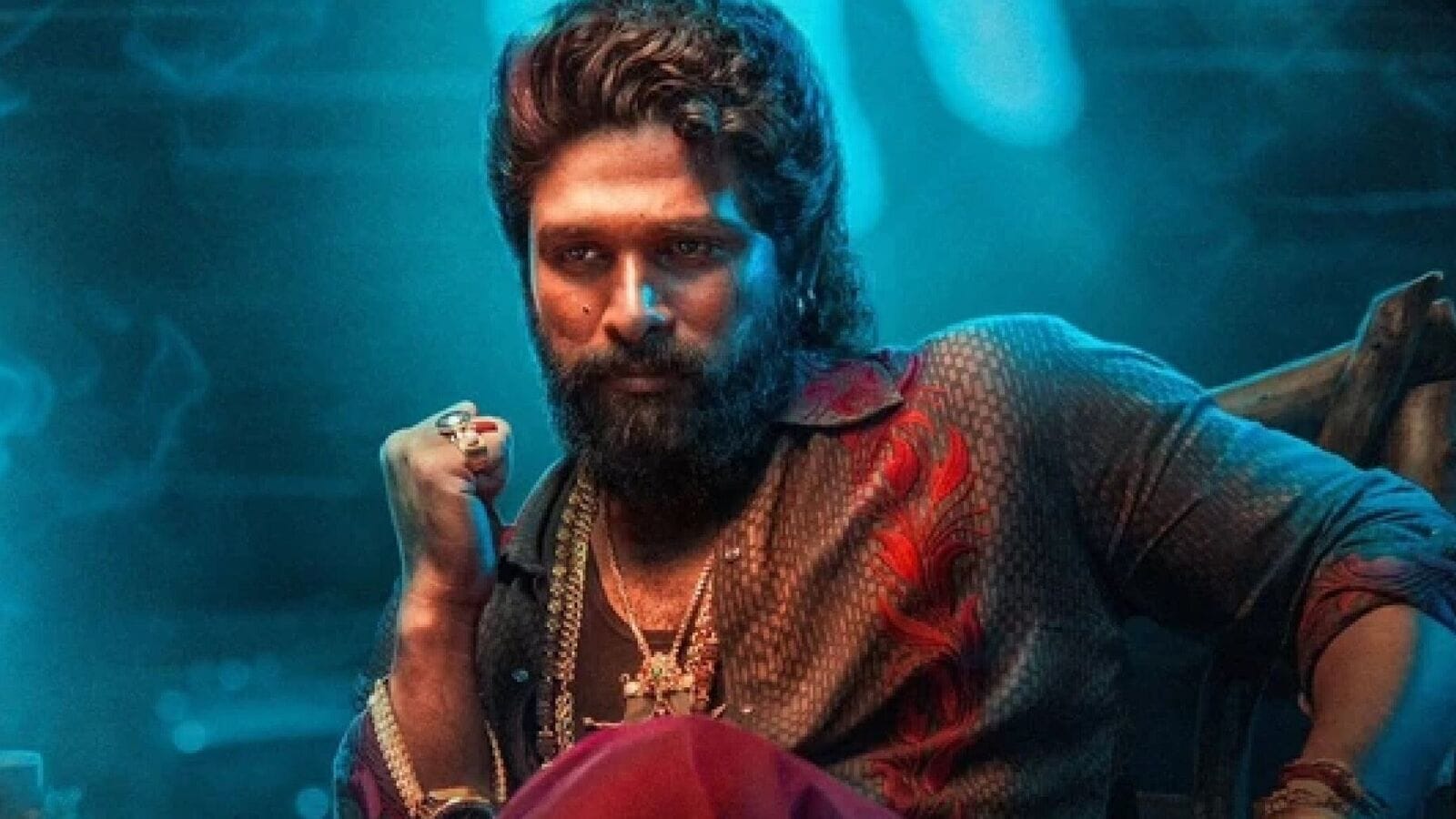 Allu Arjun Case: పుష్ప-2 రిలీజ్ ముంగిట అల్లు అర్జున్‌కి ఊరట.. కేసుని కొట్టివేసిన ఏపీ హైకోర్టు