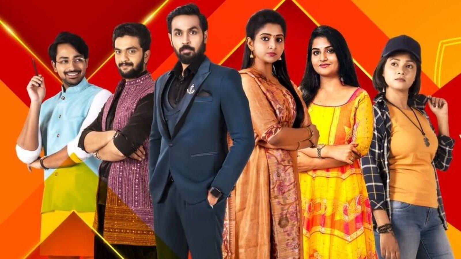 Brahmamudi Serial Time: బ్రహ్మముడి సీరియల్ కొత్త టైమ్ ఇదే.. షాకింగ్.. టాప్ రేటింగ్ సీరియల్ ప్రైమ్ టైమ్ నుంచి ఔట్