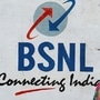 బీఎస్ఎన్ఎల్ దీపావళి ఆఫర్