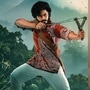 తేజ సజ్జపై మండిపడుతున్న మహేష్ బాబు ఫ్యాన్స్.. ఆ వీడియో వైరల్ కావడంతో క్షమాపణ చెప్పాలంటూ..
