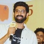 దగ్గుబాటి రానా