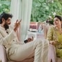 మరదలుగా ఉన్న సమంత నాకు చెల్లెలు అయింది: ఐఫా అవార్డుల వేడుకలో రానా జోక్స్.. పంచ్ గట్టిగానే ఇచ్చిన సామ్